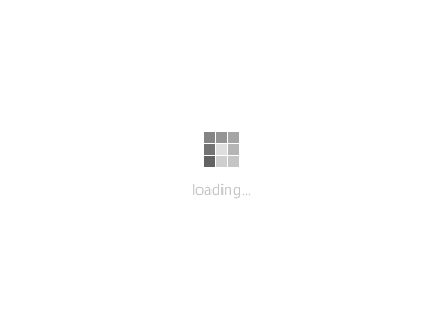 圖片加載中，請(qǐng)稍侯…
